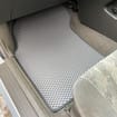 EVA коврики на Nissan Avenir (W11) 1998 - 2005 в Краснодаре