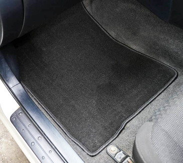 Ворсовые коврики на Toyota Altezza 1998&nbsp;-&nbsp;2005 в Краснодаре