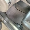 Коврики на Subaru Tribeca 2005 - 2014 в Краснодаре
