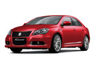 Ворсовые коврики на Suzuki Kizashi 2009 - 2015 в Краснодаре