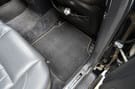 Коврики на Hyundai Genesis I 2008 - 2014 в Краснодаре