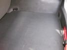 Ворсовые коврики на Audi A3 (8P) 2003 - 2013 в Краснодаре