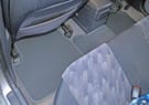 EVA коврики на Nissan Skyline (R34) 1998 - 2001 в Краснодаре