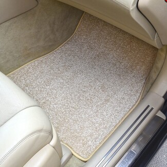 Коврики на Lexus LS IV 2006&nbsp;-&nbsp;2017 в Краснодаре