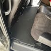 EVA коврики на Honda Freed Spike 2010 - 2016 в Краснодаре