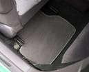 Коврики на Toyota Celica (T23) 1999 - 2006 в Краснодаре