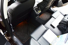 Ворсовые коврики на Skoda Superb III 2015 - 2025 в Краснодаре