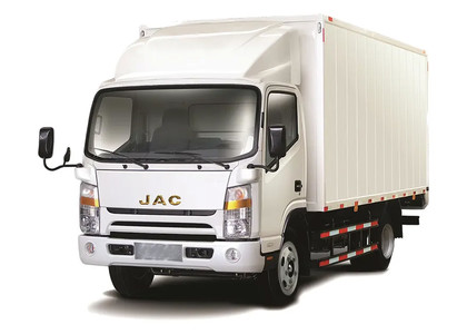 Коврики на JAC N75, N80, N90, N120, N120X 2014 - 2025 в Краснодаре