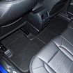 Коврики на Haval F7x 2019 - 2025 в Краснодаре
