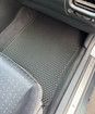 Коврики на Honda Accord VI 1997 - 2002 в Краснодаре