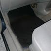 Коврики на Mazda Premacy I 1999 - 2005 в Краснодаре
