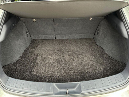 Коврики на Lexus UX 2018&nbsp;-&nbsp;2026 в Краснодаре