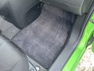 EVA коврики на Mazda 2 2007 - 2015 в Краснодаре