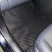 Коврики на Toyota Harrier IV 2020 - 2025 в Краснодаре