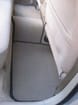 Коврики на Toyota Corolla (E12) 2000 - 2007 в Краснодаре