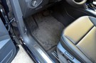 Коврики на Volkswagen Talagon 2021 - 2025 в Краснодаре