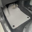 Коврики на Citroen C4 Picasso II 2013 - 2018 в Краснодаре