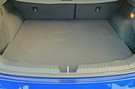 Коврики на Haval F7x 2019 - 2025 в Краснодаре