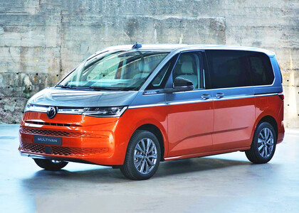 Ворсовые коврики на Volkswagen Multivan (T7) 2021 - 2026 в Краснодаре Ворсовые коврики на Volkswagen Multivan (T7) 2021 - 2026 в Краснодаре