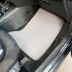 EVA коврики на Peugeot 301 2013 - 2022 в Краснодаре