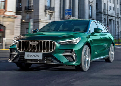 Ворсовые коврики на Geely Emgrand III 2025 - 2026 в Краснодаре Ворсовые коврики на Geely Emgrand III 2025 - 2026 в Краснодаре