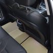 Коврики на Hongqi H5 I 2018 - 2022 в Краснодаре