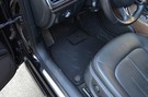 EVA коврики на Audi A7 (4G) 2010 - 2018 в Краснодаре