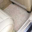 Коврики на Lexus LS IV 2006 - 2017 в Краснодаре