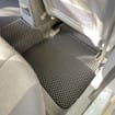 EVA коврики на Hyundai Avante 3 (XD) 2000 - 2010 в Краснодаре