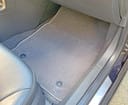 Коврики на Opel Vectra C 2002 - 2008 в Краснодаре