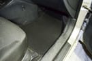 EVA коврики на Hyundai Tucson I 2004 - 2010 в Краснодаре