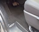 Коврики на Volkswagen Transporter (T5) 2003 - 2015 в Краснодаре