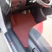 Коврики на Nissan Qashqai (J11) (Английская сборка) 2013 - 2025 в Краснодаре