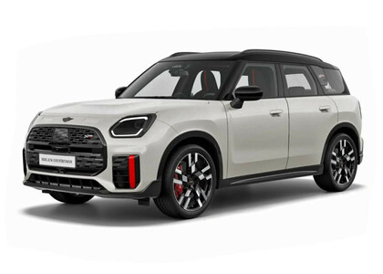 Ворсовые коврики на Mini Cooper Countryman (U25) 2023&nbsp;-&nbsp;2026 в Краснодаре