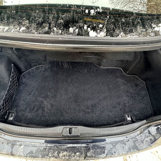Коврики на Lexus LS IV 2006&nbsp;-&nbsp;2017 в Краснодаре
