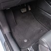 Коврики на Geely Tugella 2019 - 2025 в Краснодаре
