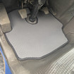 Коврики на Hyundai Porter II 2004 - 2025 в Краснодаре