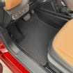 EVA коврики на Haval Jolion 2020 - 2025 в Краснодаре