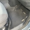 Коврики на Seat Altea XL 2004 - 2015 в Краснодаре