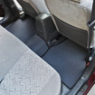 Коврики на Suzuki Cultus III 1995 - 2002 в Краснодаре