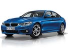 Коврики на BMW 4 (F36/F32/F33) 2013 - 2020 в Краснодаре