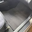 Ворсовые коврики на Hyundai i30 I 2007 - 2012 в Краснодаре