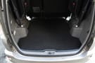 Ворсовые коврики на Toyota Noah (R60) 2001 - 2007 в Краснодаре