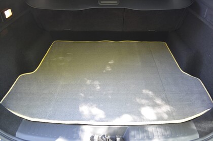 Ворсовые коврики на Tenet T7 2025&nbsp;-&nbsp;2026 в Краснодаре