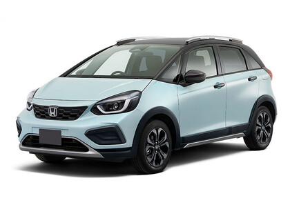 Ворсовые коврики на Honda Life 2020&nbsp;-&nbsp;2026 в Краснодаре