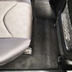 Ворсовые коврики на Toyota Rav4 III 2006 - 2013 в Краснодаре