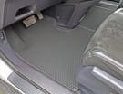 Коврики на Honda CR-V III 2006 - 2012 в Краснодаре