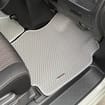 EVA коврики на Nissan Serena (C27) 2016 - 2022 в Краснодаре
