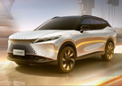 Ворсовые коврики на Omoda C7 2024 - 2025 в Краснодаре