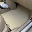 Коврики на Ford Maverick II 2000 - 2007 в Краснодаре